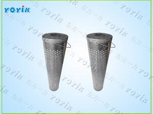 再生装置硅藻土滤芯AZ3E303-02D01V/-W核心功能特性解析