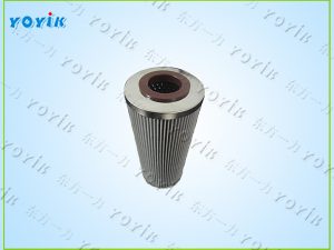 回油滤芯DR405EA03V/-W功能与特点 过滤精度3μm