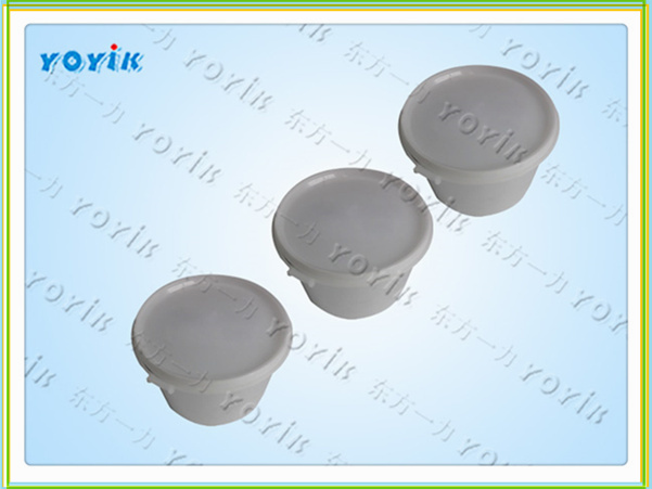 沟槽密封胶HDJ892使用与维护指南