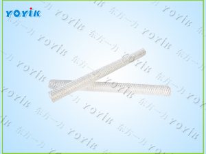 阐述定冷水滤芯WFF-125-1汽轮发电机定子冷却水系统过滤器滤网