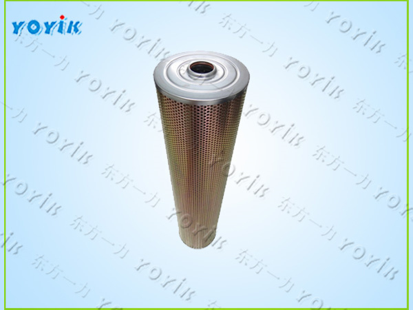 阐述精密滤芯AZ3E303-01D01V/-W结构与材质