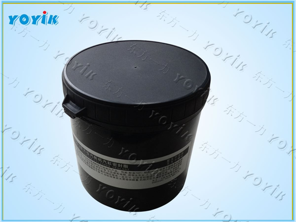 论述汽缸密封脂DFSS-1使用方法与注意事项