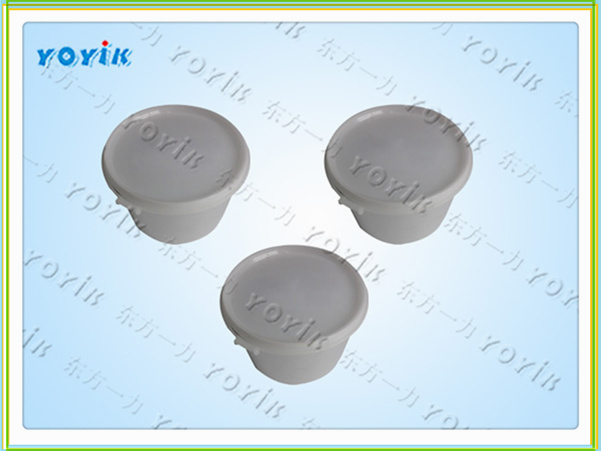 详解沟槽密封胶SWG-1施工工艺 发电机端盖密封胶