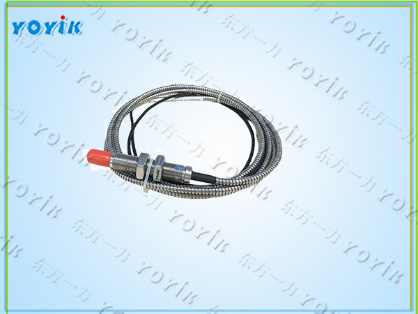 精密电感式接近开关ZHS40-4-N-03K高精度工业位置检测的理想选择