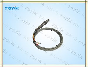 讲解转速传感器CS-1主要技术参数 无源转速探头