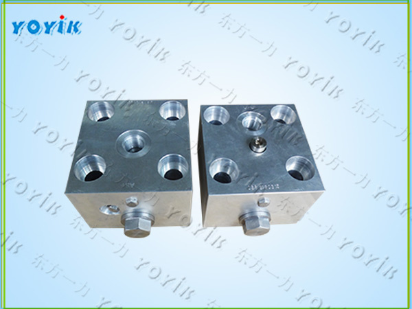 电磁阀3D01A012安装与调试要求 汽轮机超速保护系统调节阀