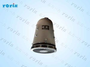 氢气干燥器风机XFG-1F核心功能与工作原理 为氢气循环提供动力