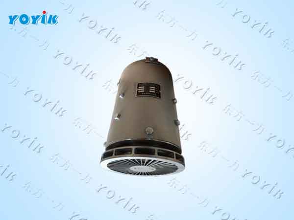 氢气干燥器风机XFG-1F核心功能与工作原理 为氢气循环提供动力