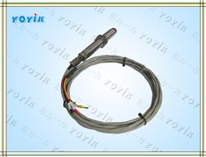 阐述DEH转速探头CS-1-D-065-05-01核心特点 低阻型磁阻传感器