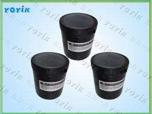 详述汽缸密封脂MFZ-2的性能特点 汽轮机汽缸结合面高温密封剂