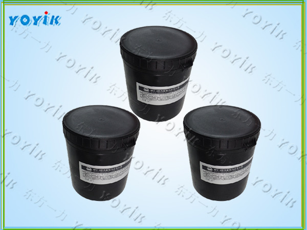 详述汽缸密封脂MFZ-2的性能特点 汽轮机汽缸结合面高温密封剂