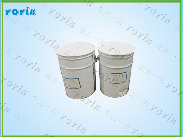 环氧酯晾干漆9120施工规范  常温自干型绝缘覆盖漆