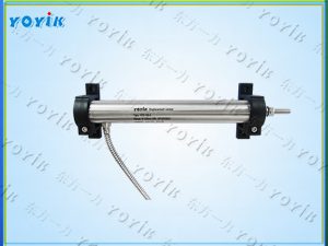 位移传感器HL-3-150-15核心参数及结构特性