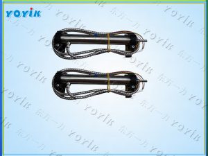 位移传感器HL-3-200-15主要应用领域 油动机行程阀位监测