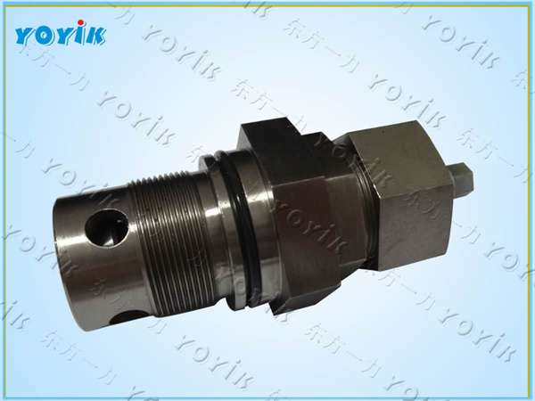 截止阀A156.33.01.01控制流体截断、调节或节流