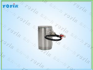 炉管泄漏探头DZXL-VI-T1的主要功能 监测锅炉炉管运行状态