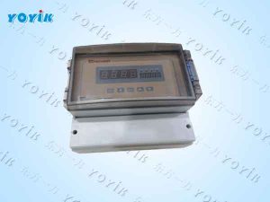 小油箱超声波液位计CEL-3581A/GF汽轮机液位监测的可靠之选