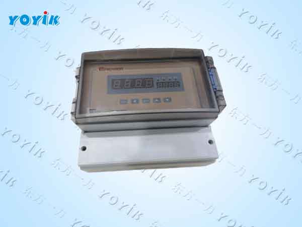 小油箱超声波液位计CEL-3581A/GF汽轮机液位监测的可靠之选