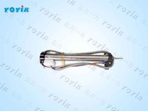 行程传感器TDZ-1油动机阀位变化可靠监测 *反馈