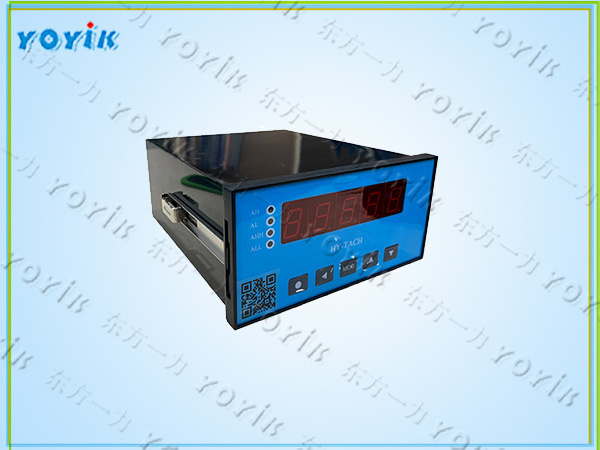 智能转速表HY-TACH的主要功能 旋转机械转速监测仪