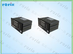 智能转速表WZ-3C-A的优势特点 汽机TSI转速仪