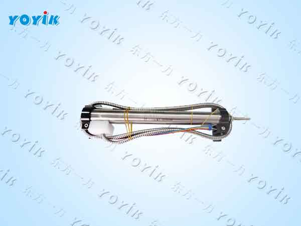 位移传感器TDZ-1G-32维护建议要点 油动机LVDT行程传感器