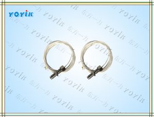 磁阻高阻转速探头CS-1 G-065-05-01的性能特点 测旋转机械转速