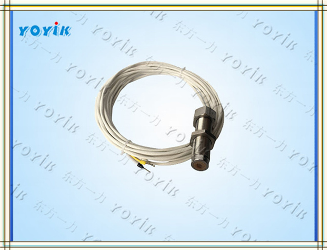 炉管泄漏传感器BLD-3B工作原理及性能特点