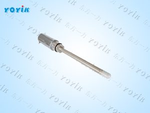火焰电视镜管SXJZ-70C锅炉内窥式高温工业电视系统组件