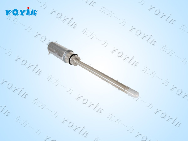 火焰电视镜管SXJZ-70C锅炉内窥式高温工业电视系统组件