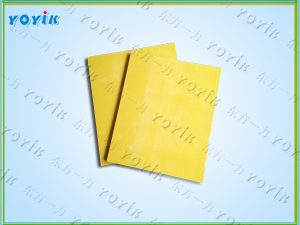 F级环氧玻璃布板DECJ0902产品特性及常见规格 工业硬质层压板