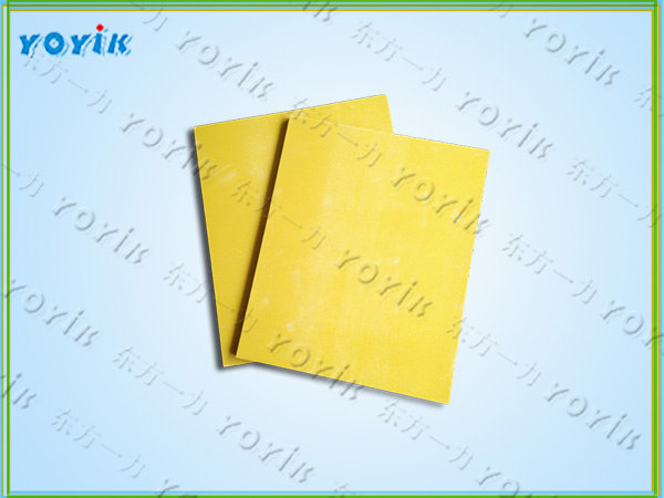 F级环氧玻璃布板DECJ0902产品特性及常见规格 工业硬质层压板