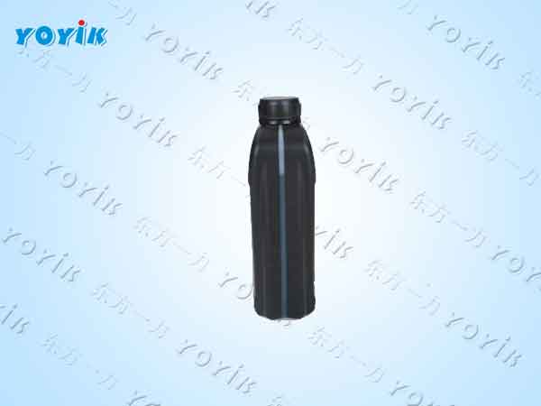 真空泵油Z1201018的核心特性与优势