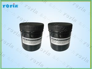 汽缸密封脂MF-3性能指标及施工要点
