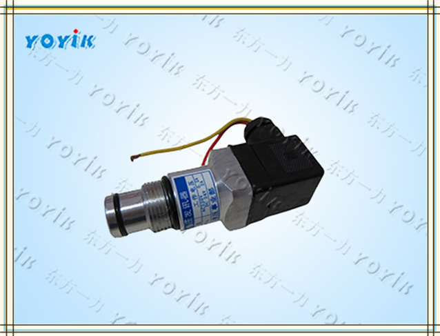 差压发讯器CS-III的技术特点及应用场景 机械式压差开关