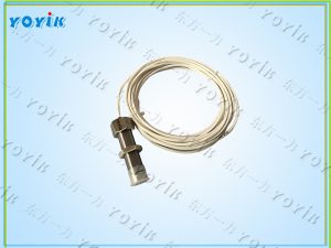 磁敏式测速传感器SMCB-01-16L安装与使用注意事项