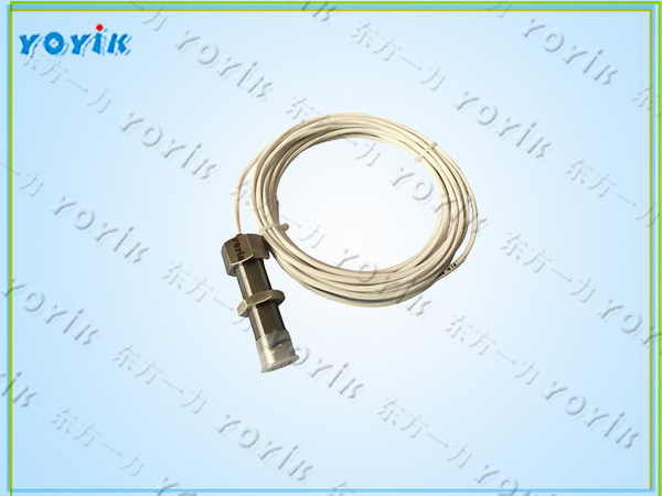 磁敏式测速传感器SMCB-01-16L安装与使用注意事项