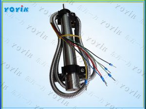 简述LVDT位移传感器HL-6-100-15主要应用领域