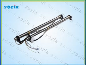 位移传感器HTD-250-3技术特性展示 汽轮机油动机行程监测