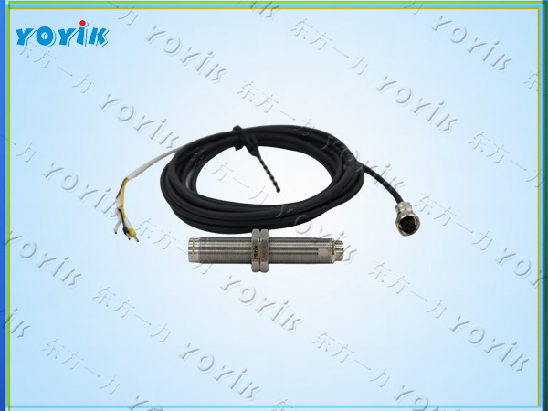 简述转速传感器SZCB-01-B01安装注意事项及常见问题排查