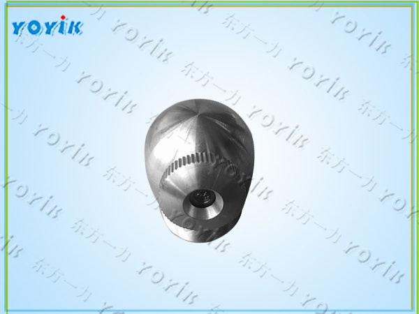 火焰放大器ZFDT-V-V核心功能与工作原理 工业燃烧控制系统配件