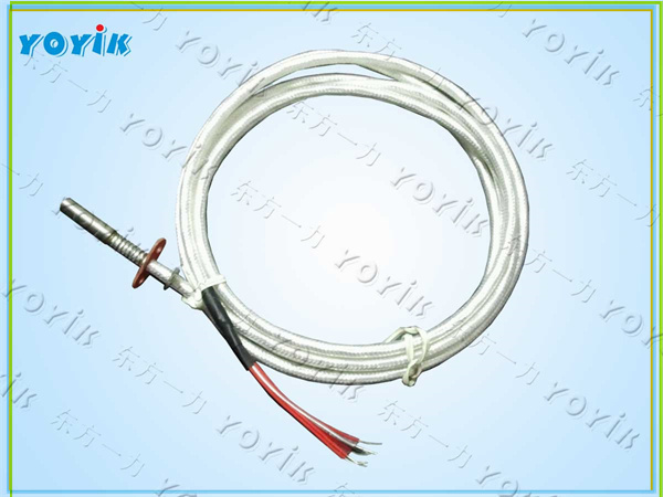 温度传感器WZP2-005的应用场景及使用注意事项 铂热电阻