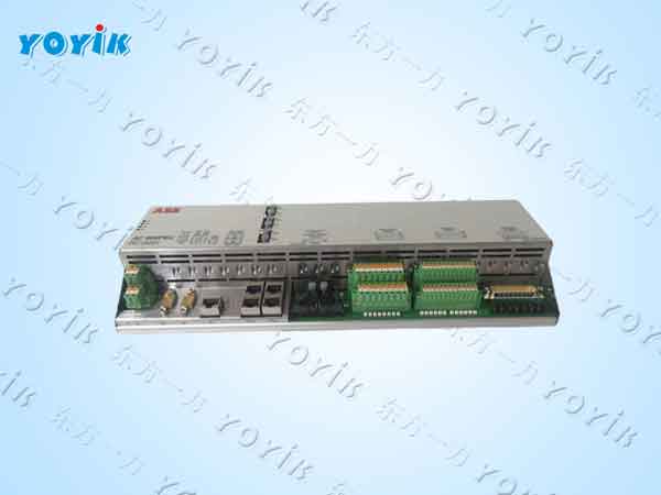 转换模块PCD231的应用场景 控制系统数字量输入/输出模块