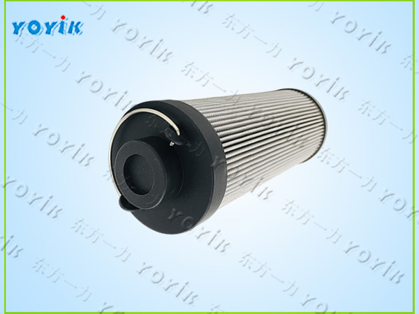 阐述有压回油过滤器滤芯AD1E101-01D03V/-WF安装位置与应用场景