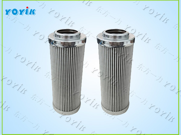 油动机工作滤芯AP3E302-02D10V/-W故障分析与解决方案