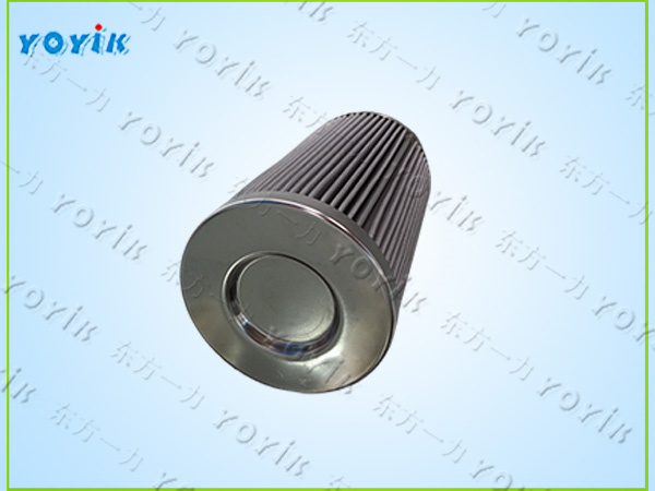 供油滤芯AP1E101-01D03V/-WF关键设计特点与功能