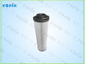 顶轴油泵进口滤芯SFX-850*20使用指南：从安装到维护的全流程注意事项