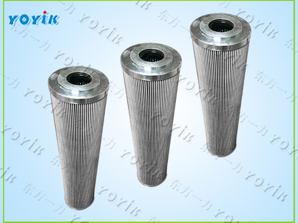 滤芯DR1A401EA03V/-W技术参数与性能特点 循环泵回油滤芯