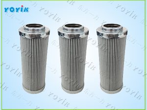 主泵出口冲洗滤芯AP3E301-01D01V/-F工作原理 油除杂质
