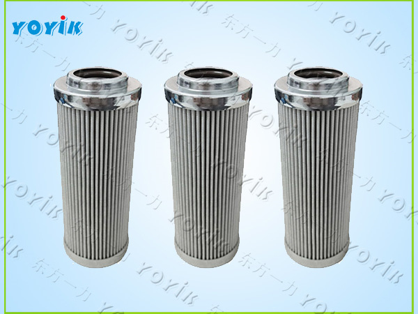 主泵出口冲洗滤芯AP3E301-01D01V/-F工作原理 油除杂质